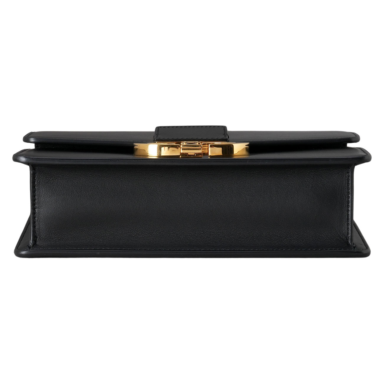 CHRISTIAN DIOR(USED)디올 M9203 몽테인 30 백